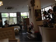 upload_pic-JOJO实景沉浸侦探剧本杀(大悦城店)