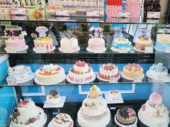 -金凤成祥(草桥店)