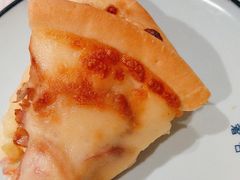 -奢谷·海鲜自助(南海万科店)