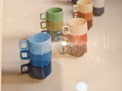 -CUBIC3三立方咖啡(万达广场店)