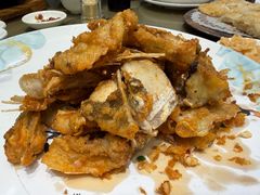 -丰尔粥食·顺德鱼生·干蒸排骨顺德菜(大良分店)