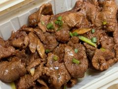-任兴记(定西路店)