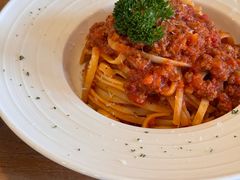 -雕刻时光咖啡馆(北师大店)