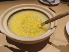 -关东小磨东北菜(上海长风大悦城店)