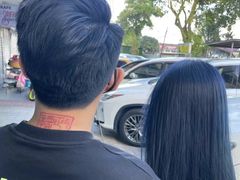 -悦然广场(北滘店)