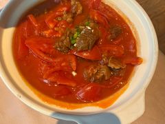-洞庭鱼香(万科店)