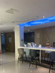 -比华利美容医院