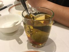 -潮江春(荃湾广场店)
