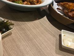 -石头咕(葵蓬店)