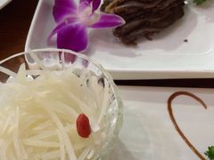 -中卫御苑福膳·养生局(圆明园店)