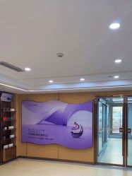 -南京康美美容医院·旗舰店