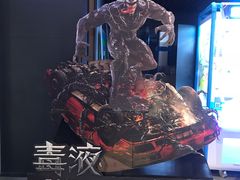 -新影联·华谊兄弟影院(望京店)