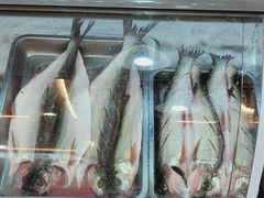 -老味道1992(武当山店)