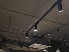 -遇见西木美式餐厅(体育路店)