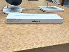 -Apple零售店(华贸购物中心店)