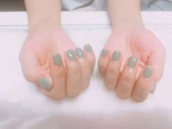 -RL Nail·瑞丽美甲美睫品牌原创店
