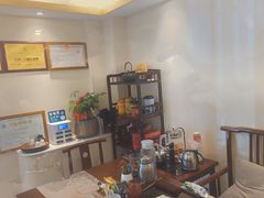 -悦享采耳·洗头头疗·推拿SPA(海沧万科旗舰店)