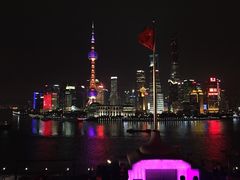-罗斯福色戒酒吧(外滩店)