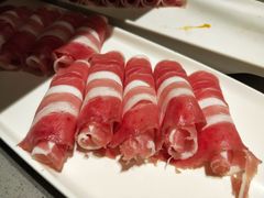 -海底捞火锅(方圆荟店)