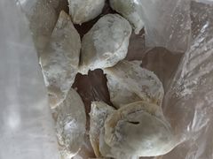 -袁记云饺(南门口店)