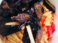 -金百万烤鸭店(马甸店)