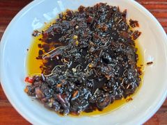 -正果忠记云吞濑粉(总店)