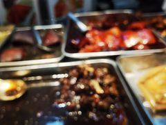 -五芳齋(云南南路店)