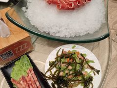 -石鼎香·非遗淮扬火锅(江都龙川桥店)