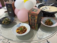 -紫腾大院·南京菜(江宁店)