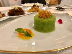 -伯衡55·吉品轩(乌鲁木齐南路店)