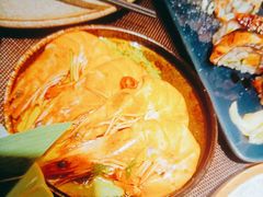 -和彩放题餐厅(酒仙桥店)