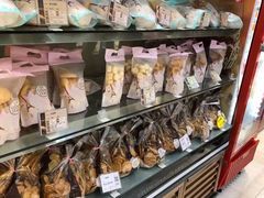 -长乐饼家(五羊新城店)