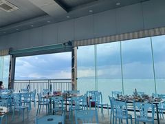 -七鲜渔港美食餐厅(巽寮湾海景店)