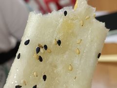 -张杨烤菜(渭南总店)