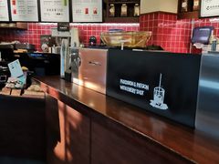 -星巴克(无锡百联奥特莱斯店)