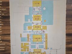 -小丫头餐厅·江浙菜·烧烤(灵隐店)