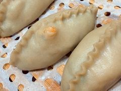 -西贝(无锡八佰伴中心店)