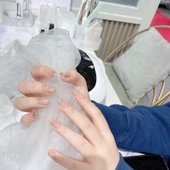 -今玥美甲美睫