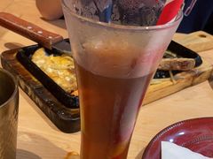 -凡塔斯牛排自助餐厅(莆田万达店)