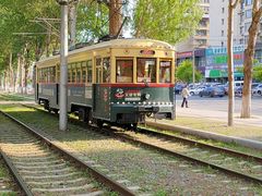 -星河湾温泉洗浴酒店