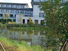 -敬亭山风景名胜区