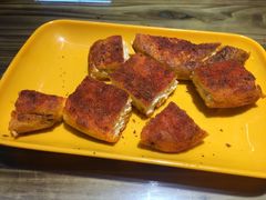 -清真.德枭炕肉店.青海菜(大新街夜市店)