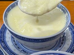 -韵姐牛奶甜品世家