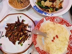 -火宫殿·小吃王国(坡子街店)