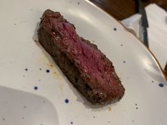 -ALLORA意大利餐厅(丰盛里店)