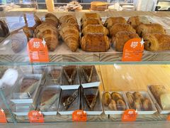 -老梦面包CHEZMOREL(麦子店)