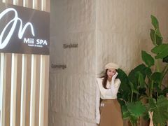 -澜笙Spa