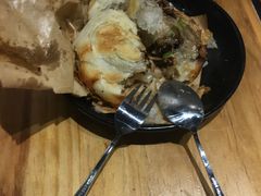 -MUSANG KING猫山王榴莲甜品(水游城店)