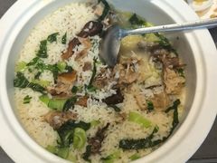 -恒记饭店·海鲜明档(淹城店)