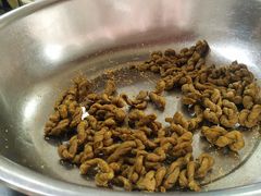 咸油赞子-王阿姨文昌油赞子(府桥街店)